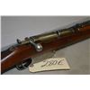Image 2 : Mannlicher ( Steyr ) Model 1895 .8 MM ? Bolt Action Full Wood Military Rifle w/ 30 1/2" bbl [ fading