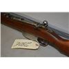 Image 4 : Mannlicher ( Steyr ) Model 1895 .8 MM ? Bolt Action Full Wood Military Rifle w/ 30 1/2" bbl [ fading