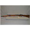 Image 3 : Mannlicher ( Steyr ) Model 1895 .8 MM ? Cal Bolt Action Full Wood Military w/30 1/2" bbl [ blued fin