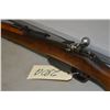 Image 4 : Mannlicher ( Steyr ) Model 1895 .8 MM ? Cal Bolt Action Full Wood Military w/30 1/2" bbl [ blued fin