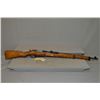 Image 1 : Mosin Nagant Model 1939 Finnish 7.62 x 54 R Cal Bolt Action Full Wood Military Rifle w/ 27 1/2" bbl 