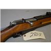 Image 2 : Mosin Nagant Model 1939 Finnish 7.62 x 54 R Cal Bolt Action Full Wood Military Rifle w/ 27 1/2" bbl 