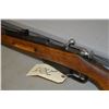 Image 4 : Mosin Nagant Model 1939 Finnish 7.62 x 54 R Cal Bolt Action Full Wood Military Rifle w/ 27 1/2" bbl 