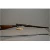 Image 3 : Winchester Model 1890 .22 WRF Cal ONLY Tube Fed Pump Action Rifle w/24" octagon bbl [ faded patchy b