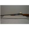 Image 3 : Ithica Model 37 .12 Ga 2 3/4" Pump Action Shotgun w/30" bbl [ fading blue finish, more in carry area