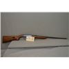 Image 1 : Remington Model 241 Speed Master ..22 Short ONLY Cal Tube Fed Semi Auto Rifle w/ 24" bbl [ appears v