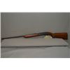 Image 3 : Remington Model 241 Speed Master ..22 Short ONLY Cal Tube Fed Semi Auto Rifle w/ 24" bbl [ appears v