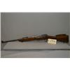 Image 1 : U.S. Rifle by Winchester Model P-14 .303 Brit Cal Bolt Action Sporterized Rifle w/ 22" bbl [ fading 