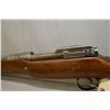 Image 2 : U.S. Rifle by Winchester Model P-14 .303 Brit Cal Bolt Action Sporterized Rifle w/ 22" bbl [ fading 