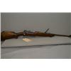 Image 3 : U.S. Rifle by Winchester Model P-14 .303 Brit Cal Bolt Action Sporterized Rifle w/ 22" bbl [ fading 