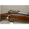 Image 4 : U.S. Rifle by Winchester Model P-14 .303 Brit Cal Bolt Action Sporterized Rifle w/ 22" bbl [ fading 