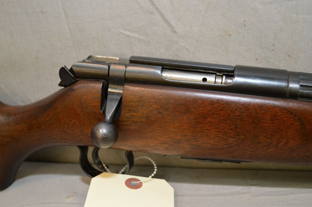 savage model 342a 22 hornet cal mag fed bolt action rifle savage model 342a 22 hornet cal mag fed bolt action rifle