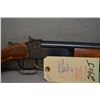 Image 2 : Cooey By Winchester Model 840 .12 Ga 3" Single Barrel Break Action Shotgun w/ 30 " bbl [ blued finis