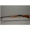 Image 3 : Cooey By Winchester Model 840 .12 Ga 3" Single Barrel Break Action Shotgun w/ 30 " bbl [ blued finis