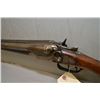 Image 2 : Eclipse Gun Co. Model Side By Side Hammer .12 Ga Side by Side Shotgun w/30" bbls [ Damascus barrels,
