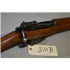 Image 2 : Lee Enfield Model No 4 MK 2 ( F ) Dated 3/55 .303 Brit Cal Bolt Action Mag Fed Full Wood Rifle w/ 25