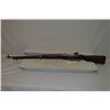 Image 3 : Ross Model M-10 .303 Brit Cal Straight Pull Bolt Action Full Wood Military Rifle w/ 31" bbl [ fading
