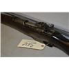 Image 4 : Ross Model M-10 .303 Brit Cal Straight Pull Bolt Action Full Wood Military Rifle w/ 31" bbl [ fading
