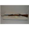 Image 3 : Lee Enfield ( BSA ) Dated 1917 No 1 MK III* .303 Brit Cal Sporterized Rifle w/ 25 1/4" bbl [ blued f
