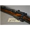 Image 4 : Lee Enfield ( BSA ) Dated 1917 No 1 MK III* .303 Brit Cal Sporterized Rifle w/ 25 1/4" bbl [ blued f