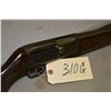 Image 2 : Stevens by Savage Model 124C .12 Ga 2 3/4" Bolt Action Shotgun w/ 28" bbl [ fading blue finish, nylo