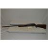 Image 3 : Stevens by Savage Model 124C .12 Ga 2 3/4" Bolt Action Shotgun w/ 28" bbl [ fading blue finish, nylo