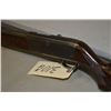 Image 4 : Stevens by Savage Model 124C .12 Ga 2 3/4" Bolt Action Shotgun w/ 28" bbl [ fading blue finish, nylo