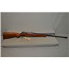 Image 1 : Mossberg Model 190 .16 Ga 2 3/4" Mag Fed Bolt Action Shotgun w/ 26" ported bbl with C - Lect choke [