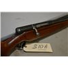 Image 2 : Mossberg Model 190 .16 Ga 2 3/4" Mag Fed Bolt Action Shotgun w/ 26" ported bbl with C - Lect choke [