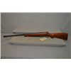 Image 3 : Mossberg Model 190 .16 Ga 2 3/4" Mag Fed Bolt Action Shotgun w/ 26" ported bbl with C - Lect choke [