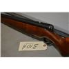 Image 4 : Mossberg Model 190 .16 Ga 2 3/4" Mag Fed Bolt Action Shotgun w/ 26" ported bbl with C - Lect choke [