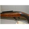 Image 2 : Winchester Model 100 .284 Win Cal Mag Fed Semi Auto Rifle w/ 22" bbl [ good blued finish, barrel sig