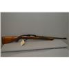 Image 3 : Winchester Model 100 .284 Win Cal Mag Fed Semi Auto Rifle w/ 22" bbl [ good blued finish, barrel sig