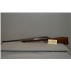 Image 1 : Cooey by Winchester Model 64 .22 LR Cal Mag Fed Semi Auto Rifle w/ 20" bbl [ blued finish, barrel si