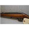Image 2 : Cooey by Winchester Model 64 .22 LR Cal Mag Fed Semi Auto Rifle w/ 20" bbl [ blued finish, barrel si