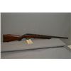 Image 3 : Cooey by Winchester Model 64 .22 LR Cal Mag Fed Semi Auto Rifle w/ 20" bbl [ blued finish, barrel si