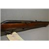 Image 4 : Cooey by Winchester Model 64 .22 LR Cal Mag Fed Semi Auto Rifle w/ 20" bbl [ blued finish, barrel si