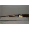 Image 1 : CIL Model 402 .20 Ga 2 3/4" Single Shotgun w/ 28" bbl [ blued finish, faded in carry areas, some ble