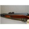 Image 2 : Arrow ( China ) Model Single Shot .177 Pellet Cal Spring Action Pellet Rifle w/ 16" bbl [ appears v-