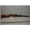 Image 3 : Arrow ( China ) Model Single Shot .177 Pellet Cal Spring Action Pellet Rifle w/ 16" bbl [ appears v-