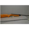 Image 3 : Unknown Hungarian Model Air Rifle .177 Pellet Cal Single Shot Spring Action Pellet Rifle w/ 18" bbl 