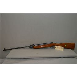 Deer Brand ( China ) Model Break Action .177 Pellet Cal Spring Loaded Pellet Rifle w/ 500 mm bbl [ b