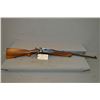 Image 1 : Krag Jorgensen Model Sporter Dated 1917 6.5 x 55 Cal ? Bolt Action Sporterized Rifle w/ 22" bbl [ fa
