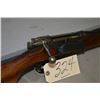 Image 2 : Krag Jorgensen Model Sporter Dated 1917 6.5 x 55 Cal ? Bolt Action Sporterized Rifle w/ 22" bbl [ fa