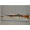 Image 3 : Krag Jorgensen Model Sporter Dated 1917 6.5 x 55 Cal ? Bolt Action Sporterized Rifle w/ 22" bbl [ fa