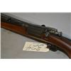 Image 4 : Krag Jorgensen Model Sporter Dated 1917 6.5 x 55 Cal ? Bolt Action Sporterized Rifle w/ 22" bbl [ fa