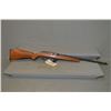 Image 1 : Cooey by Winchester Model 64 .22 Cal Mag Fed Semi Auto Rifle w/ 20 1/2" bbl [ blued finish, barrel s