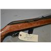 Image 2 : Cooey by Winchester Model 64 .22 Cal Mag Fed Semi Auto Rifle w/ 20 1/2" bbl [ blued finish, barrel s