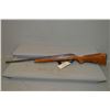 Image 3 : Cooey by Winchester Model 64 .22 Cal Mag Fed Semi Auto Rifle w/ 20 1/2" bbl [ blued finish, barrel s