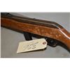 Image 4 : Cooey by Winchester Model 64 .22 Cal Mag Fed Semi Auto Rifle w/ 20 1/2" bbl [ blued finish, barrel s